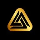 Logo SalesHub