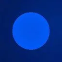 Logo The Rejection Club