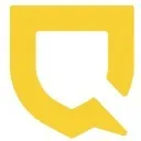 Logo The Quota League