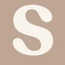 Logo Salgssuksess Community