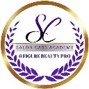 Logo 6 FIGURE BEAUTY PRO