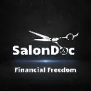 Logo Financial Freedom