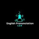 Logo English Pronunciation Lab