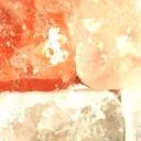 Logo <mark>Salt</mark>