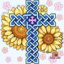 Logo SALTServingAndLearningTogether