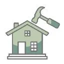 Logo Saltwater Investors