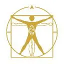 Logo <mark>Salud</mark> Original