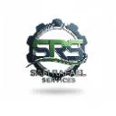 Logo SAM RAFAEL SERVICES