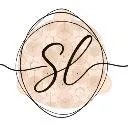 Logo Soul.Love.Money.Service.