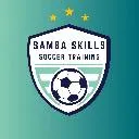 Logo Home Soccer Heroes