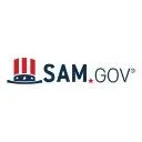 Logo SAM.gov