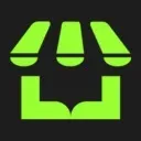 Logo Sa<mark>m G</mark>owland Ecom Playbook