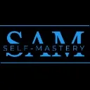 Logo SamSelfMastery
