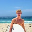 Logo Samuel's Health Club