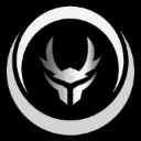 Logo Samurai Academy