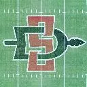 Logo 🇺🇸 Skool <mark>IRL</mark>: San Diego