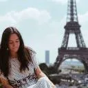 Logo Sandra Berlin Francés