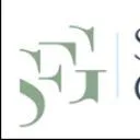 Logo Sangfroid Group