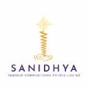 Logo Sanidhya Community