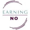 Logo NO MORE underearning
