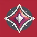 Logo Le Raccourci Immortal