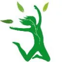 Logo Santé Naturelle – 365 Jours