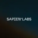 Logo Sapien Labs
