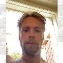 Logo Sapienscenter Ludvig