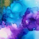 Logo Sapphire Sanctuary