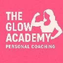 Logo The Glow Academy
