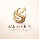 Logo SARACCION - De SER a TENER