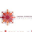 Logo Sarah Dodeen Coaching
