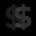 Logo SARAH SELLER - @sarahseller.br