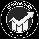 Logo Empowered Coaching