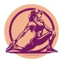 Logo Sarah's FIT Skool