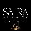Logo Sa Ra Sun Academy