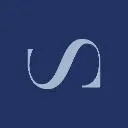 Logo Singing Actors Studio