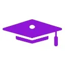 Logo SAT Prep
