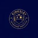 Logo 金斯利語言學院 SAT題庫