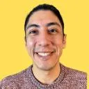 Logo Daily Group <mark>SAT</mark> Tutoring!