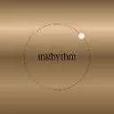 Logo InRhythm
