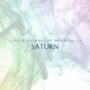 Logo SATURN - Career <mark>Astrology</mark>