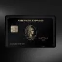 Logo SAVAGE UNIVERSITY