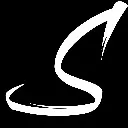 Logo The SAVANT System