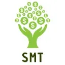 Logo Save $9999 & Reclaim 100 hours
