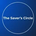 Logo Saver's Circle