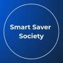 Logo Smart Saver Society