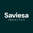 Logo Saviesa Institut