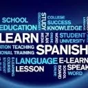 Logo Say It En Español