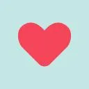 Logo <mark>Say</mark> When Design Studio